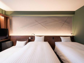 EN HOTEL Hiroshima - Vacation STAY 45745v